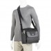 Think Tank Story Teller10 Shoulder Bag